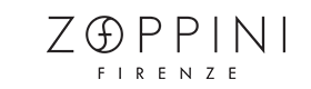 Zoppini logo