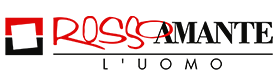 Rosso Amante