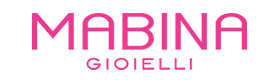 Mabina logo