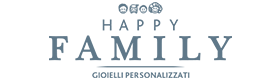 Happy Family logo