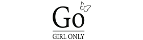 GO GIRL