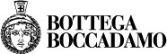 Bottega Boccadamo logo