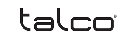 Talco logo