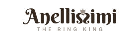 Anellissimi logo