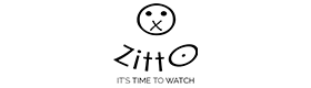 Zitto logo