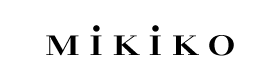 Mikiko logo