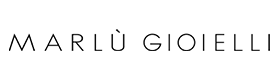 Marlù logo