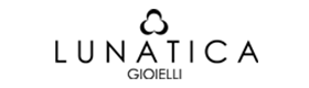 Lunatica logo