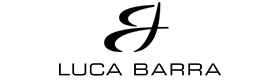 Luca Barra logo
